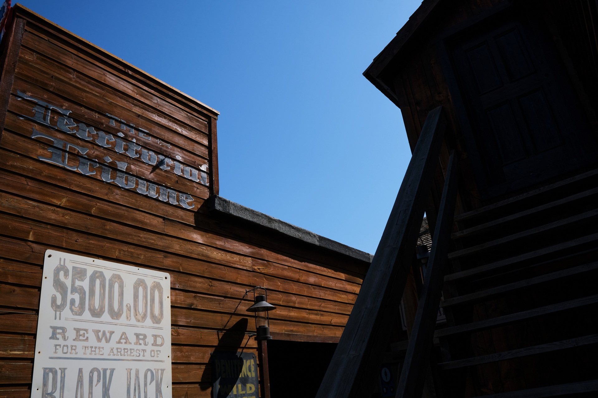 The Warehouse Bar & Grill: Eufaula’s Coolest Spot for Southern Comfort and Live Entertainment